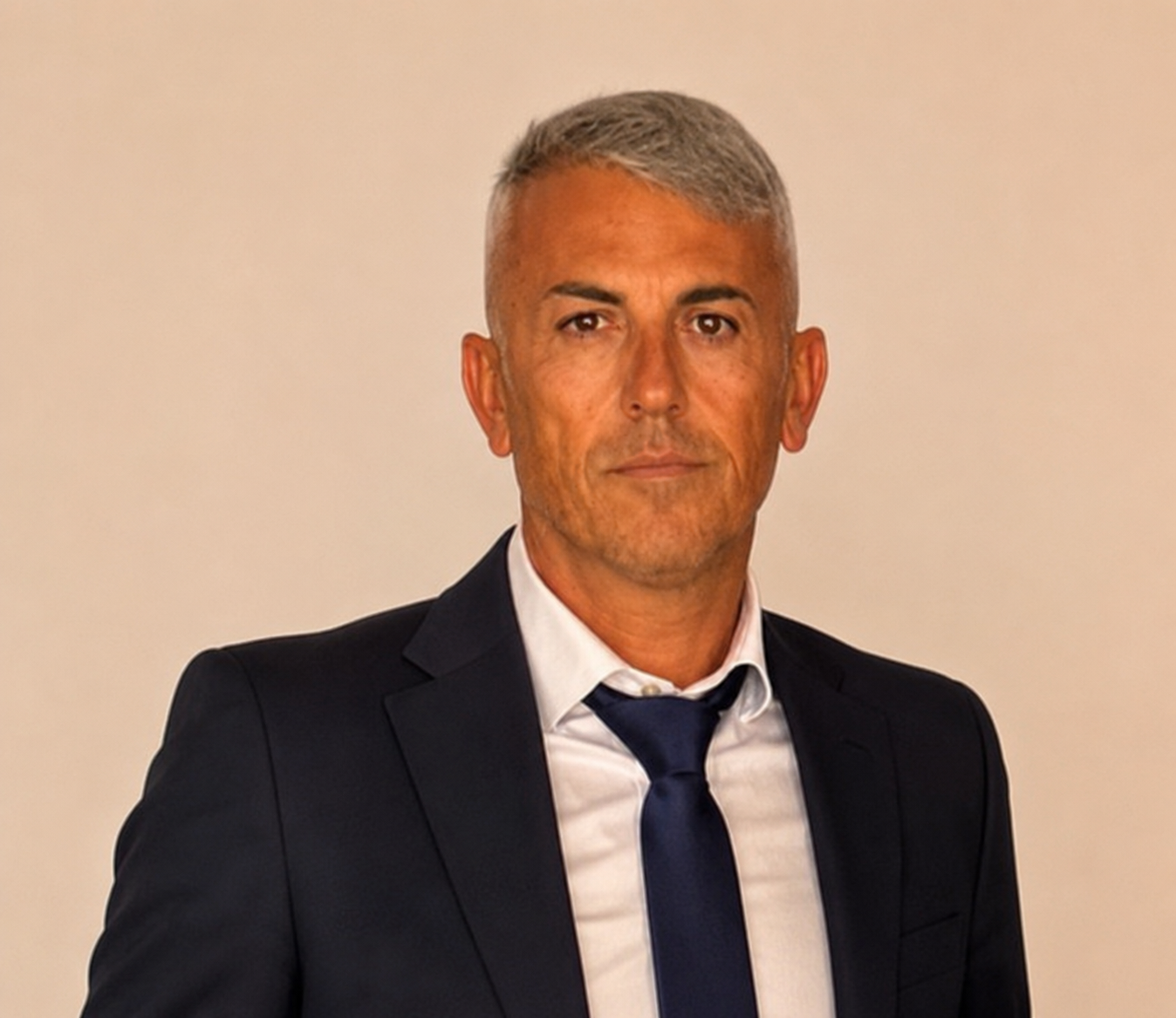 Martino Sebastiano