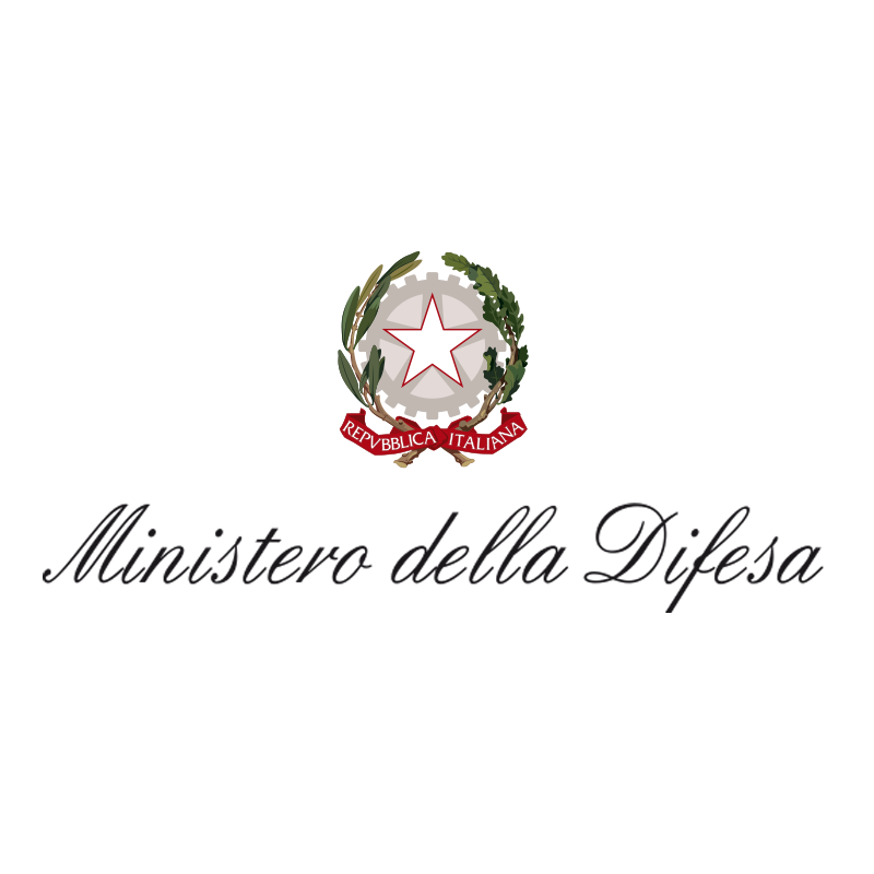 Albo delle Imprese specializzate