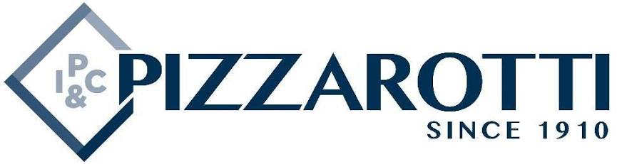 Logo Pizzarotti & C. S.p.A.