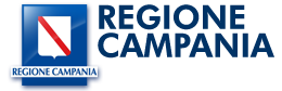 Logo Regione Campania