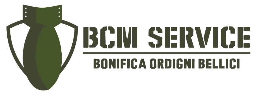 bcmservice